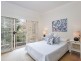 18/11 Aintree Close, Charlestown NSW 2290