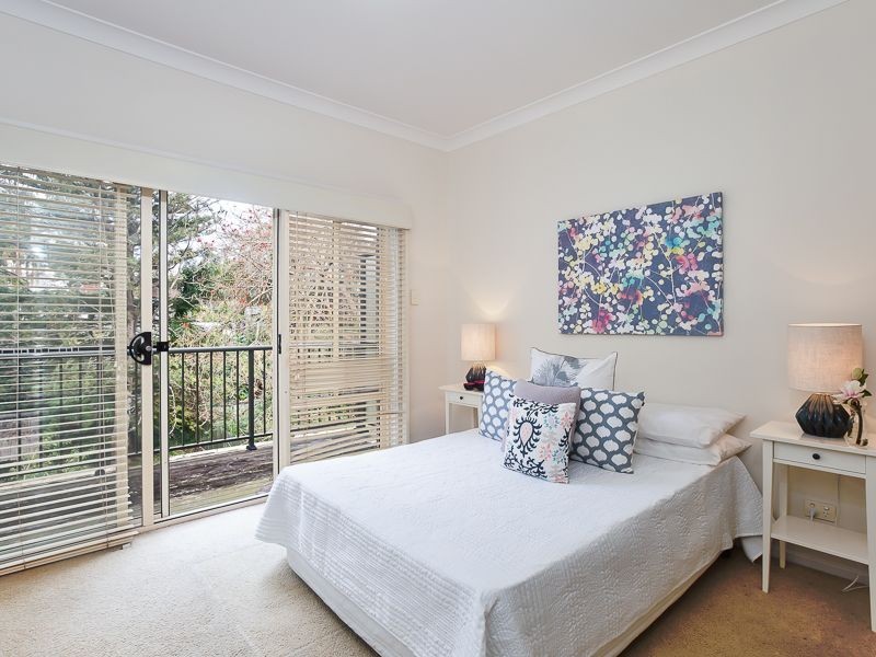 18/11 Aintree Close, Charlestown NSW 2290