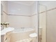 18/11 Aintree Close, Charlestown NSW 2290