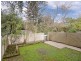 18/11 Aintree Close, Charlestown NSW 2290