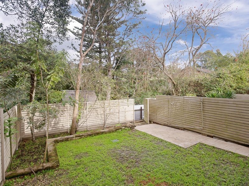 18/11 Aintree Close, Charlestown NSW 2290
