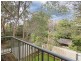 18/11 Aintree Close, Charlestown NSW 2290