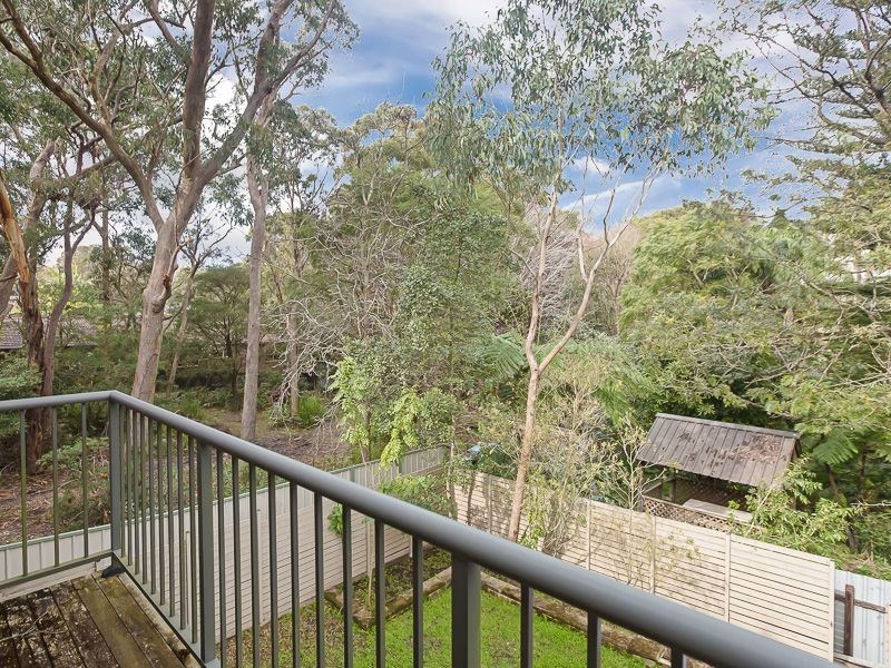 18/11 Aintree Close, Charlestown NSW 2290