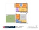 18/11 Aintree Close, Charlestown NSW 2290 Floorplan