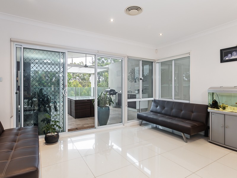 19 Tallowood Circuit, Charlestown NSW 2290