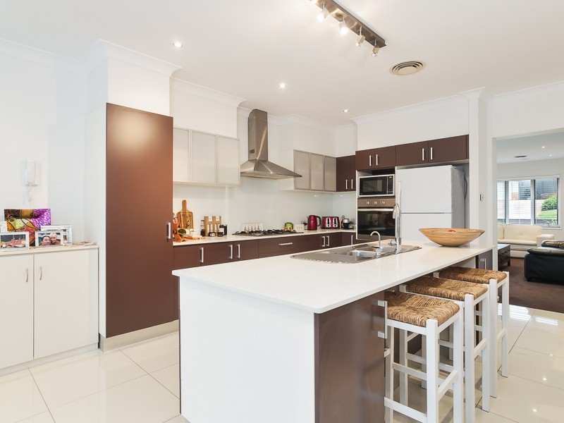 19 Tallowood Circuit, Charlestown NSW 2290