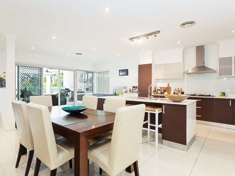 19 Tallowood Circuit, Charlestown NSW 2290