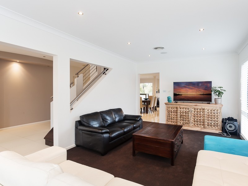 19 Tallowood Circuit, Charlestown NSW 2290