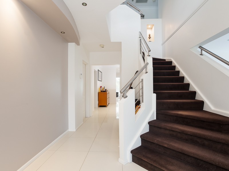 19 Tallowood Circuit, Charlestown NSW 2290