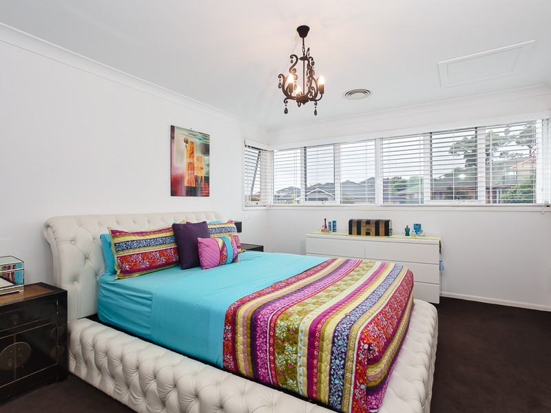 19 Tallowood Circuit, Charlestown NSW 2290