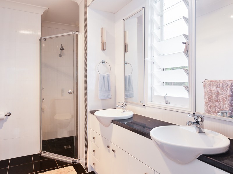 19 Tallowood Circuit, Charlestown NSW 2290