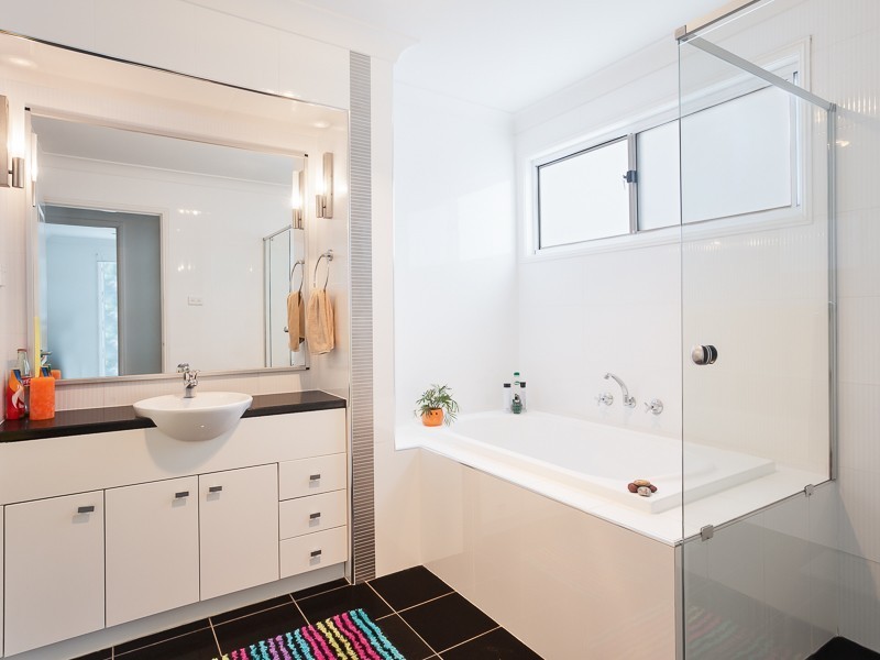 19 Tallowood Circuit, Charlestown NSW 2290