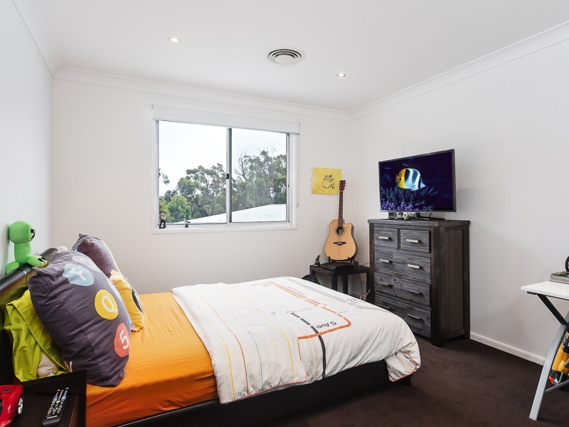 19 Tallowood Circuit, Charlestown NSW 2290