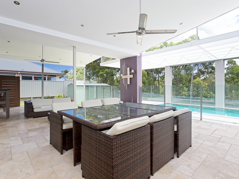 19 Tallowood Circuit, Charlestown NSW 2290