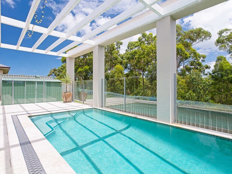 19 Tallowood Circuit, Charlestown NSW 2290