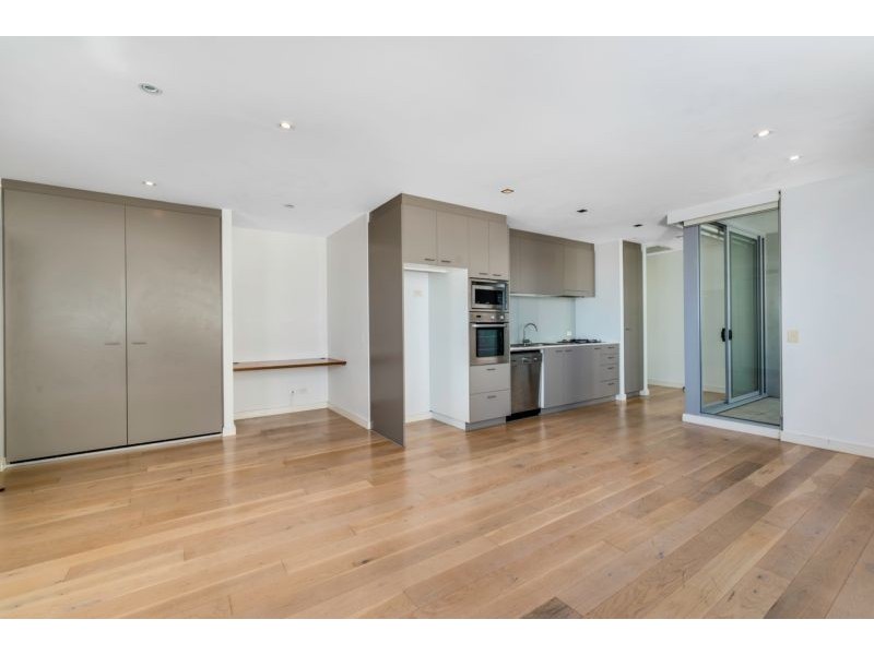 409/4 HONEYSUCKLE DR, Newcastle NSW 2300