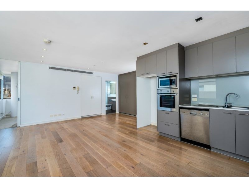 409/4 HONEYSUCKLE DR, Newcastle NSW 2300