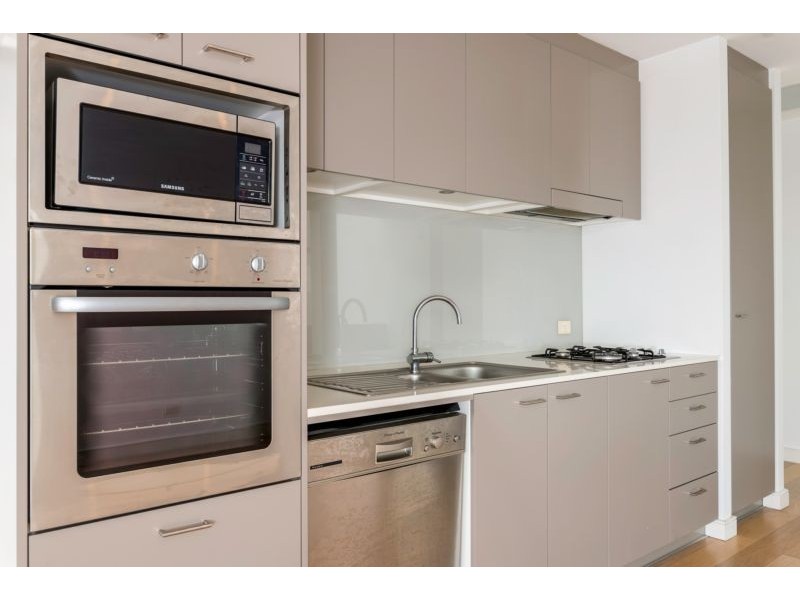 409/4 HONEYSUCKLE DR, Newcastle NSW 2300