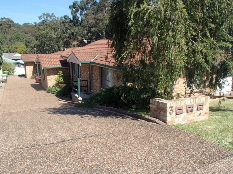 2/3 Barellan Street, Lambton NSW 2299