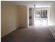 2/3 Barellan Street, Lambton NSW 2299