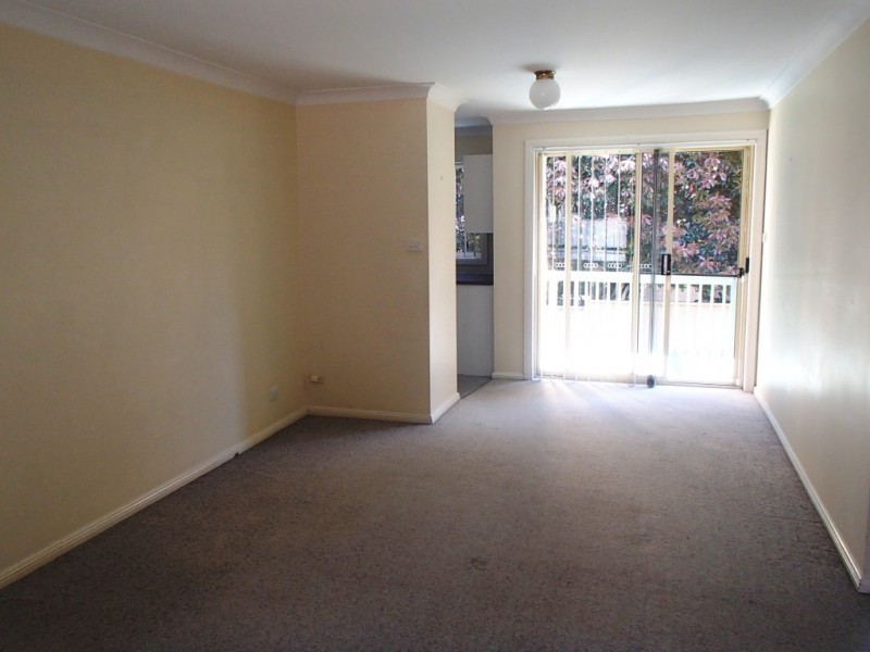 2/3 Barellan Street, Lambton NSW 2299