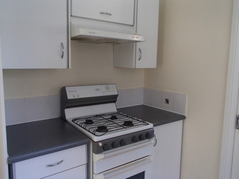 2/3 Barellan Street, Lambton NSW 2299