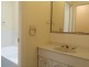 2/3 Barellan Street, Lambton NSW 2299