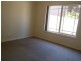 2/3 Barellan Street, Lambton NSW 2299