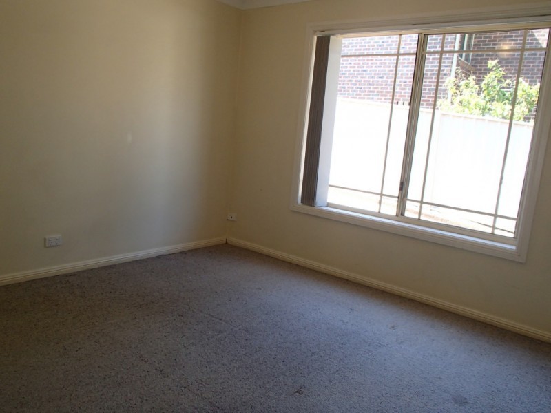 2/3 Barellan Street, Lambton NSW 2299