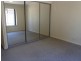 2/3 Barellan Street, Lambton NSW 2299