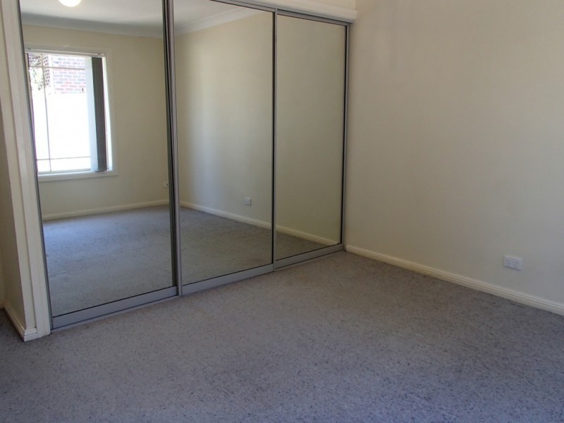 2/3 Barellan Street, Lambton NSW 2299