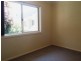 2/3 Barellan Street, Lambton NSW 2299