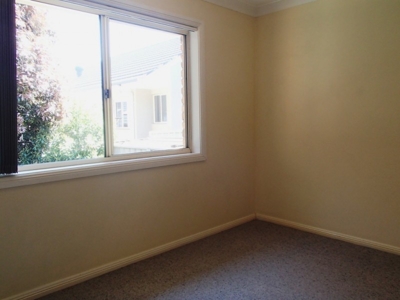 2/3 Barellan Street, Lambton NSW 2299