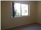2/3 Barellan Street, Lambton NSW 2299