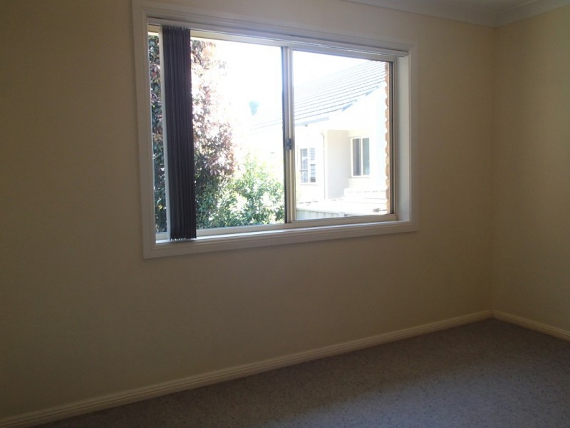 2/3 Barellan Street, Lambton NSW 2299