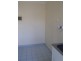 2/3 Barellan Street, Lambton NSW 2299