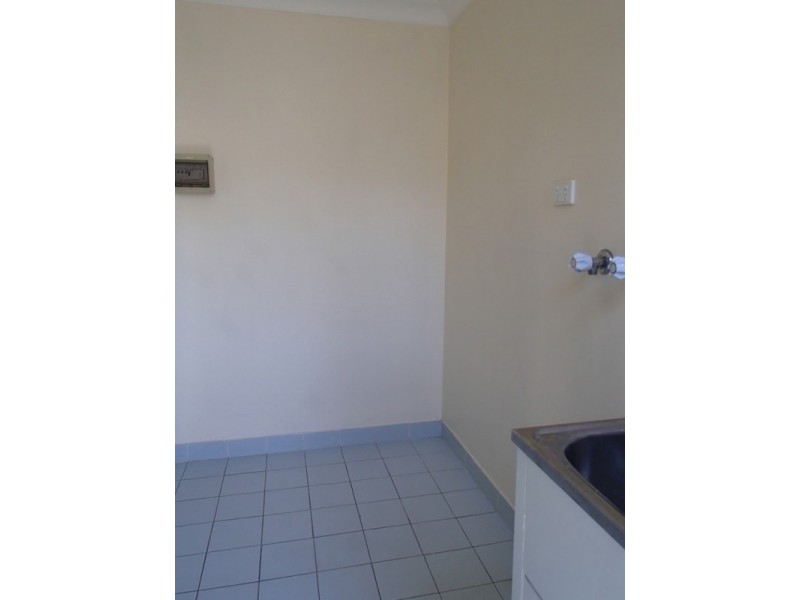 2/3 Barellan Street, Lambton NSW 2299
