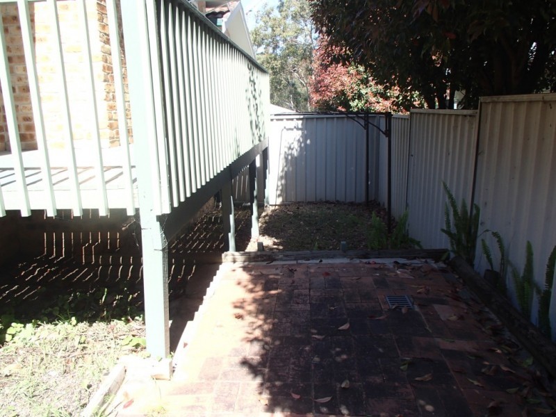 2/3 Barellan Street, Lambton NSW 2299