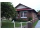 44 KINGS RD, New Lambton NSW 2305