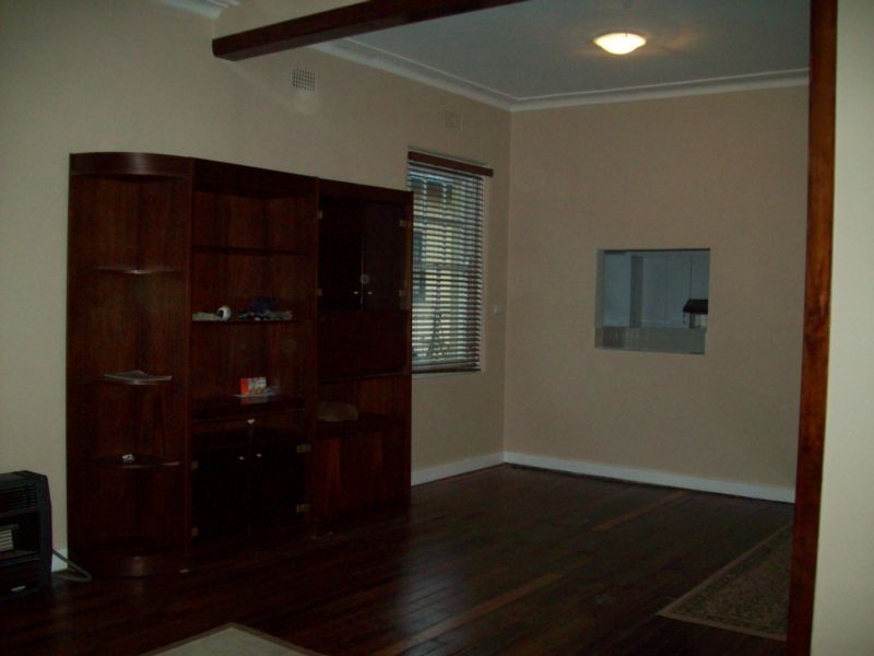 44 KINGS RD, New Lambton NSW 2305