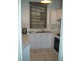 44 KINGS RD, New Lambton NSW 2305