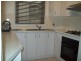 44 KINGS RD, New Lambton NSW 2305