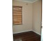 44 KINGS RD, New Lambton NSW 2305