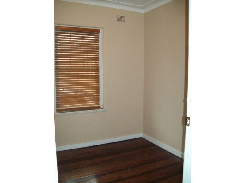 44 KINGS RD, New Lambton NSW 2305
