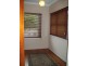 44 KINGS RD, New Lambton NSW 2305