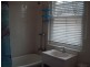 44 KINGS RD, New Lambton NSW 2305