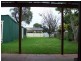 44 KINGS RD, New Lambton NSW 2305