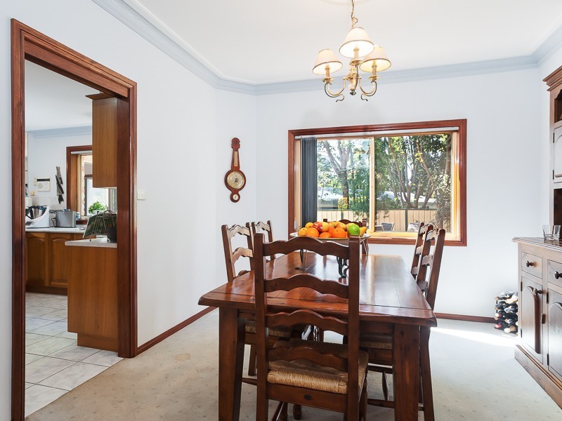 9 Habebe Close, Rankin Park NSW 2287