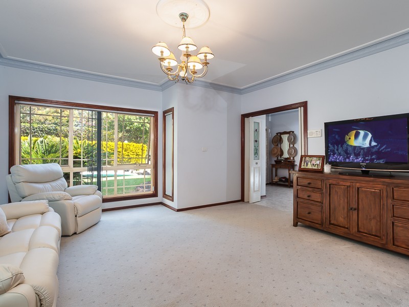 9 Habebe Close, Rankin Park NSW 2287