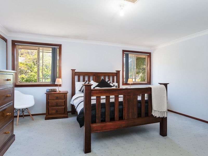 9 Habebe Close, Rankin Park NSW 2287